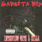 El texto musical WHY THE PSYCH. CAN'T DO IT de GANKSTA N-I-P también está presente en el álbum Interview with a killa (1998)