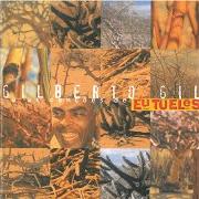 El texto musical JUAZEIRO de GILBERTO GIL también está presente en el álbum Eu, tu, eles (2002)