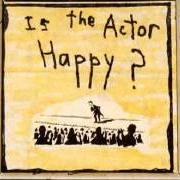 El texto musical DOUBTING WOMAN de VIC CHESNUTT también está presente en el álbum Is the actor happy? (1995)