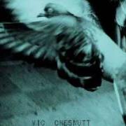El texto musical FODDER ON HER WINGS de VIC CHESNUTT también está presente en el álbum North star deserter (2007)