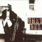 El texto musical IGNORANT PEOPLE de VIC CHESNUTT también está presente en el álbum Ghetto bells (2005)