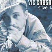 El texto musical SULTAN, SO MIGHTY de VIC CHESNUTT también está presente en el álbum Silver lake (2003)