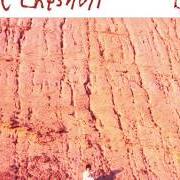 El texto musical ISADORA DUNCAN de VIC CHESNUTT también está presente en el álbum Little (1990)