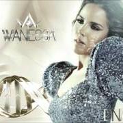 El texto musical BLOW ME AWAY de WANESSA CAMARGO también está presente en el álbum Dna (2011)