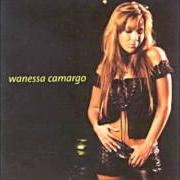 El texto musical EU QUERO SER O SEU AMOR de WANESSA CAMARGO también está presente en el álbum Wanessa camargo 2 (2001)