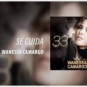 El texto musical SÓ DÁ EU E VOCÊ de WANESSA CAMARGO también está presente en el álbum 33 wanessa camargo (2016)