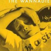 El texto musical DO IT ALL THE TIME de WANNADIES también está presente en el álbum Be a girl (1994)