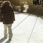 El texto musical PICK U R SELF UP de WILEY también está presente en el álbum Treddin' on thin ice (2004)