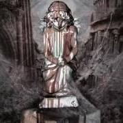 El texto musical TASTE OF GOD de BLOOD RED THRONE también está presente en el álbum Come death (2007)