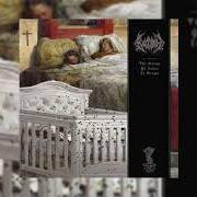El texto musical FLEISCHMANN de BLOODBATH también está presente en el álbum The arrow of satan is drawn (2018)