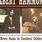 El texto musical FOR THE PEACE OF ALL MANKIND de ALBERT HAMMOND también está presente en el álbum The free electric band (1973)