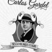 El texto musical MILONGA DEL 900 de CARLOS GARDEL también está presente en el álbum Tango argentino