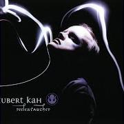 El texto musical DIE ERINNERUNG de HUBERT KAH también está presente en el álbum Willkommen im leben (2014)
