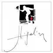 El texto musical JACK AU BANJO de JACQUES HIGELIN también está presente en el álbum Higelin 82 (1991)
