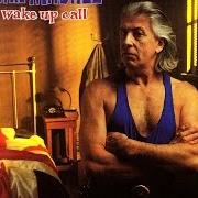 El texto musical ANYTHING I CAN SAY de JOHN MAYALL también está presente en el álbum Wake up call (1993)