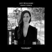 El texto musical IT'S ALL GOOD de JOY WILLIAMS también está presente en el álbum Joy williams (2001)