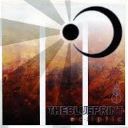 El texto musical ELEMENTS OF REFUSAL de THE BLUEPRINT también está presente en el álbum Ecliptic (2003)