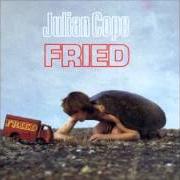 El texto musical THE BLOODY ASSIZES de JULIAN COPE también está presente en el álbum Fried (1984)