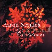 El texto musical PLEASE COME HOME FOR CHRISTMAS de AARON NEVILLE también está presente en el álbum Aaron neville's soulful christmas (1993)