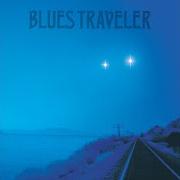 El texto musical CAROLINA BLUES de BLUES TRAVELER también está presente en el álbum Straight on till morning (1997)