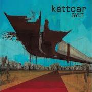 El texto musical FAKE FOR REAL de KETTCAR también está presente en el álbum Sylt (2008)