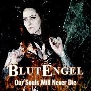 El texto musical THE PROPHECY de BLUTENGEL también está presente en el álbum Un:sterblich: our souls will never die (2023)