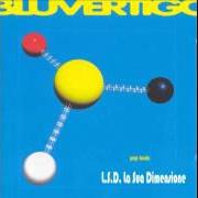 El texto musical ALTRE F.D.V. de BLUVERTIGO también está presente en el álbum Pop tools (2001)