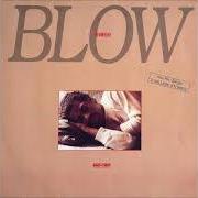 El texto musical BASKETBALL de KURTIS BLOW también está presente en el álbum Ego trip (1984)