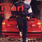 El texto musical REACH OUT de MARLEY MARL también está presente en el álbum In control vol.Ii: for your steering pleasure (1991)