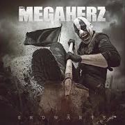 El texto musical IST DAS VERRÜCKT? de MEGAHERZ también está presente en el álbum Erdwärts (2015)