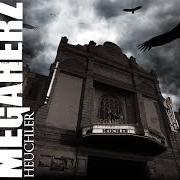 El texto musical L'AVENTURE de MEGAHERZ también está presente en el álbum Heuchler (2008)