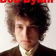 El texto musical ISIS de BOB DYLAN también está presente en el álbum Biograph (1985)