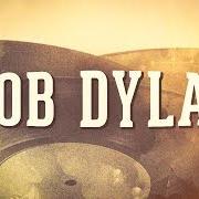 El texto musical CHANGING OF THE GUARDS de BOB DYLAN también está presente en el álbum Bob dylan's greatest hits, vol. 3 (1994)