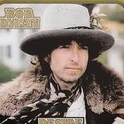 El texto musical BLACK DIAMOND BAY de BOB DYLAN también está presente en el álbum Desire (1976)