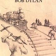 El texto musical PRECIOUS ANGEL de BOB DYLAN también está presente en el álbum Slow train coming (1979)