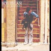 El texto musical TRUE LOVE TENDS TO FORGET de BOB DYLAN también está presente en el álbum Street legal (1978)