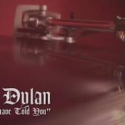 El texto musical AS TIME GOES BY de BOB DYLAN también está presente en el álbum Triplicate (2017)
