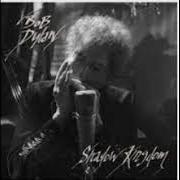 El texto musical SIERRA'S THEME de BOB DYLAN también está presente en el álbum Shadow kingdom (2023)