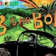 El texto musical BEND DOWN LOW de BOB MARLEY también está presente en el álbum B is for bob (2009)