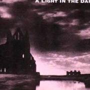El texto musical DAYDREAM de OUTSPOKEN también está presente en el álbum A light in the dark (1992)