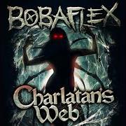 El texto musical PRETTY LITTLE THINGS de BOBAFLEX también está presente en el álbum Charlatan's web (2013)