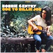 El texto musical GIRL FROM CINCINNATI de BOBBIE GENTRY también está presente en el álbum Chickasaw county child (2004)