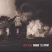 El texto musical LOOKOUT MOUNTAIN de BOBBY BARE también está presente en el álbum Darker than light (2012)