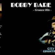 El texto musical PLEASE DON'T TELL ME HOW THE STORY ENDS de BOBBY BARE también está presente en el álbum Ten best golden greats