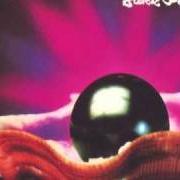 El texto musical AMGWANNA KICK BOOTY de PAT TRAVERS también está presente en el álbum Black pearl (1981)
