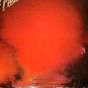 El texto musical LOVE WILL MAKE YOU STRONG de PAT TRAVERS también está presente en el álbum Crash and burn (1980)