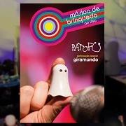 El texto musical PRIVATE IDAHO de PATO FU también está presente en el álbum Música de brinquedo 2 (2017)
