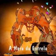 El texto musical ESPERO de PATO FU también está presente en el álbum Daqui pro futuro (2007)