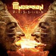 El texto musical THIS GREEN AND PLEASANT LAND de PENDRAGON también está presente en el álbum Passion (2011)