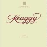 El texto musical DEADLINE de PHIL KEAGGY también está presente en el álbum :private collection volume 1: underground (1983)